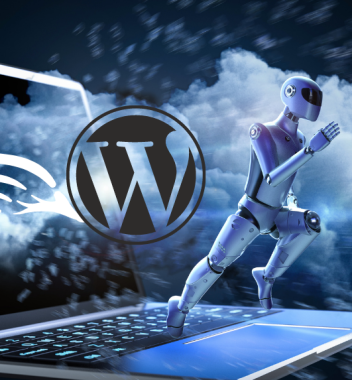 Fastest WordPress Sites